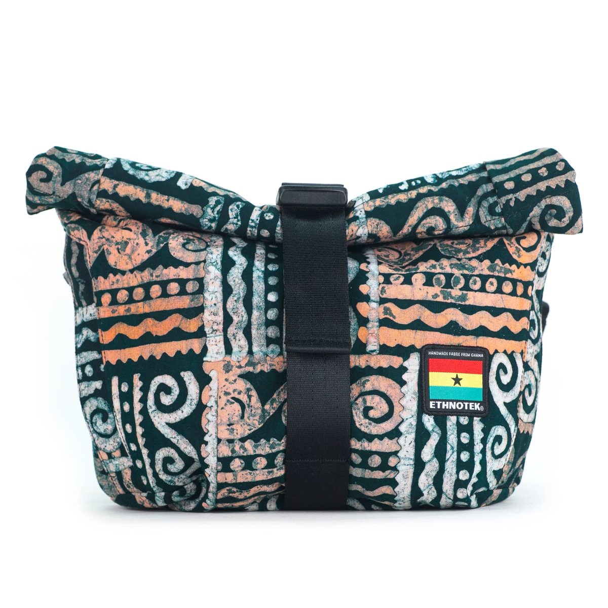 Ghana 23