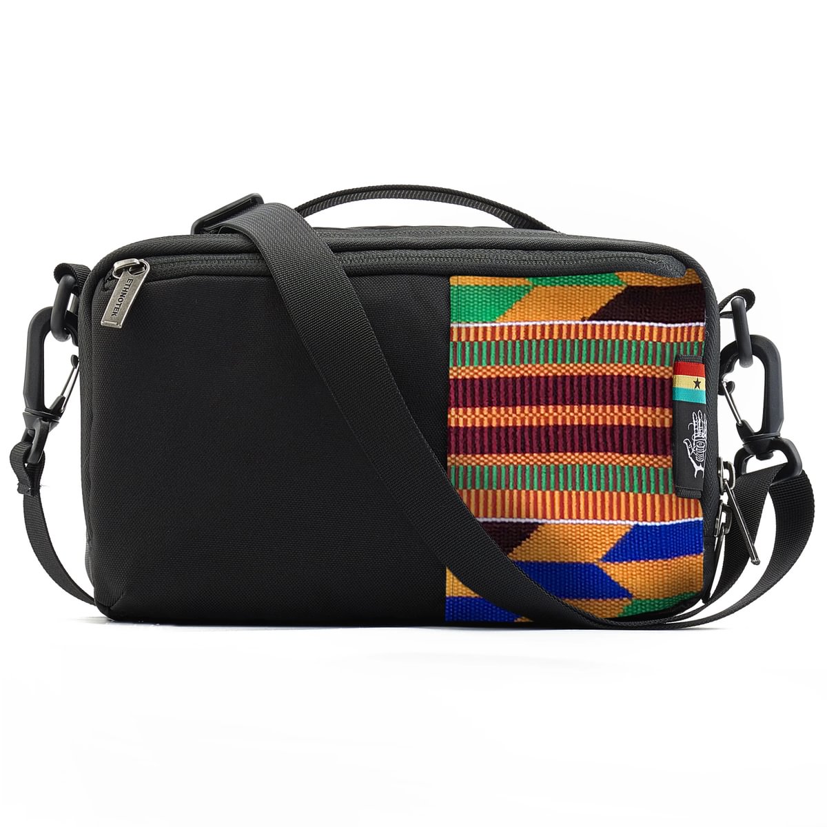Kente 2