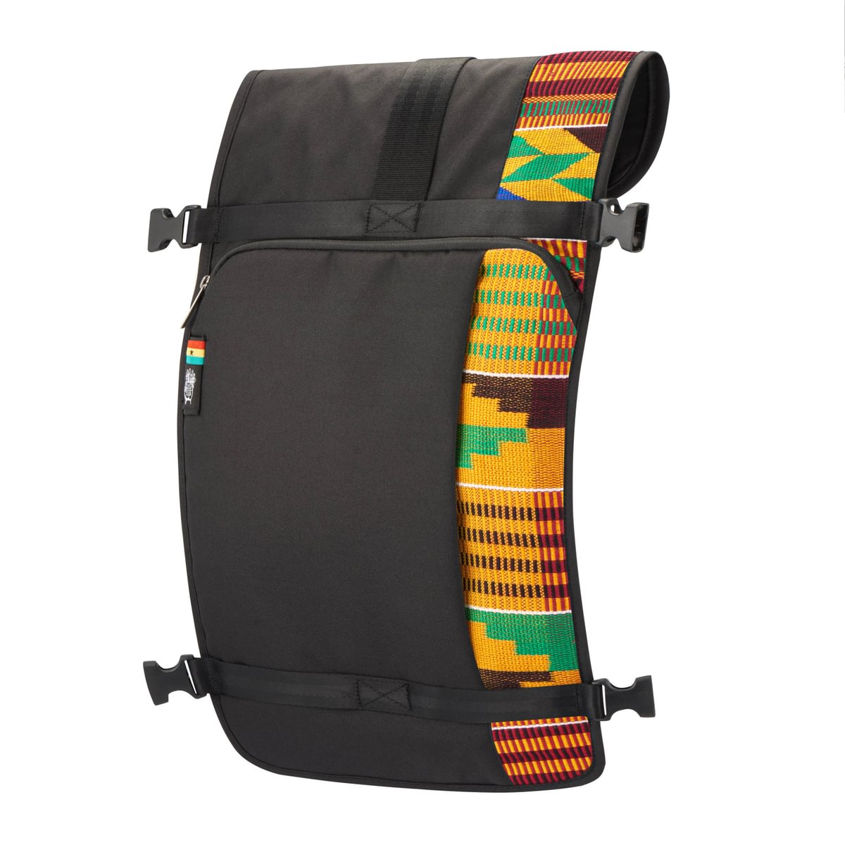 Raja 46 Bantam Thread