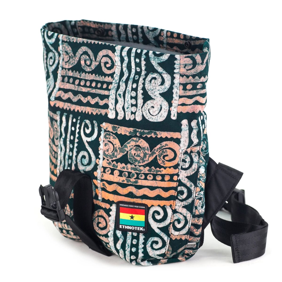 Ghana 23