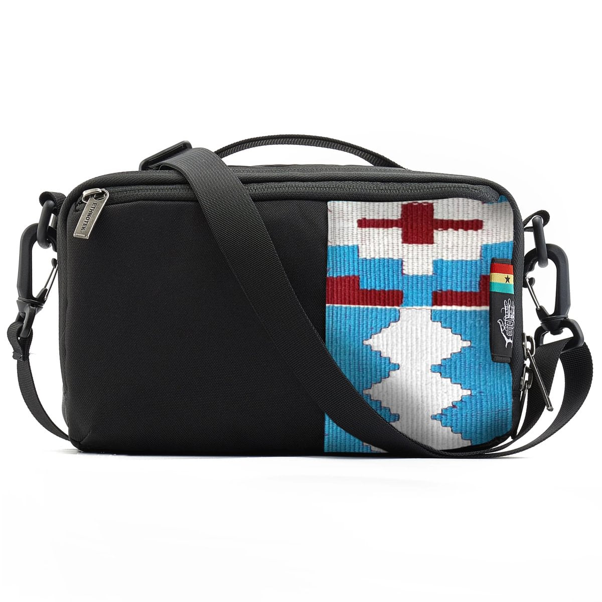Kente 4