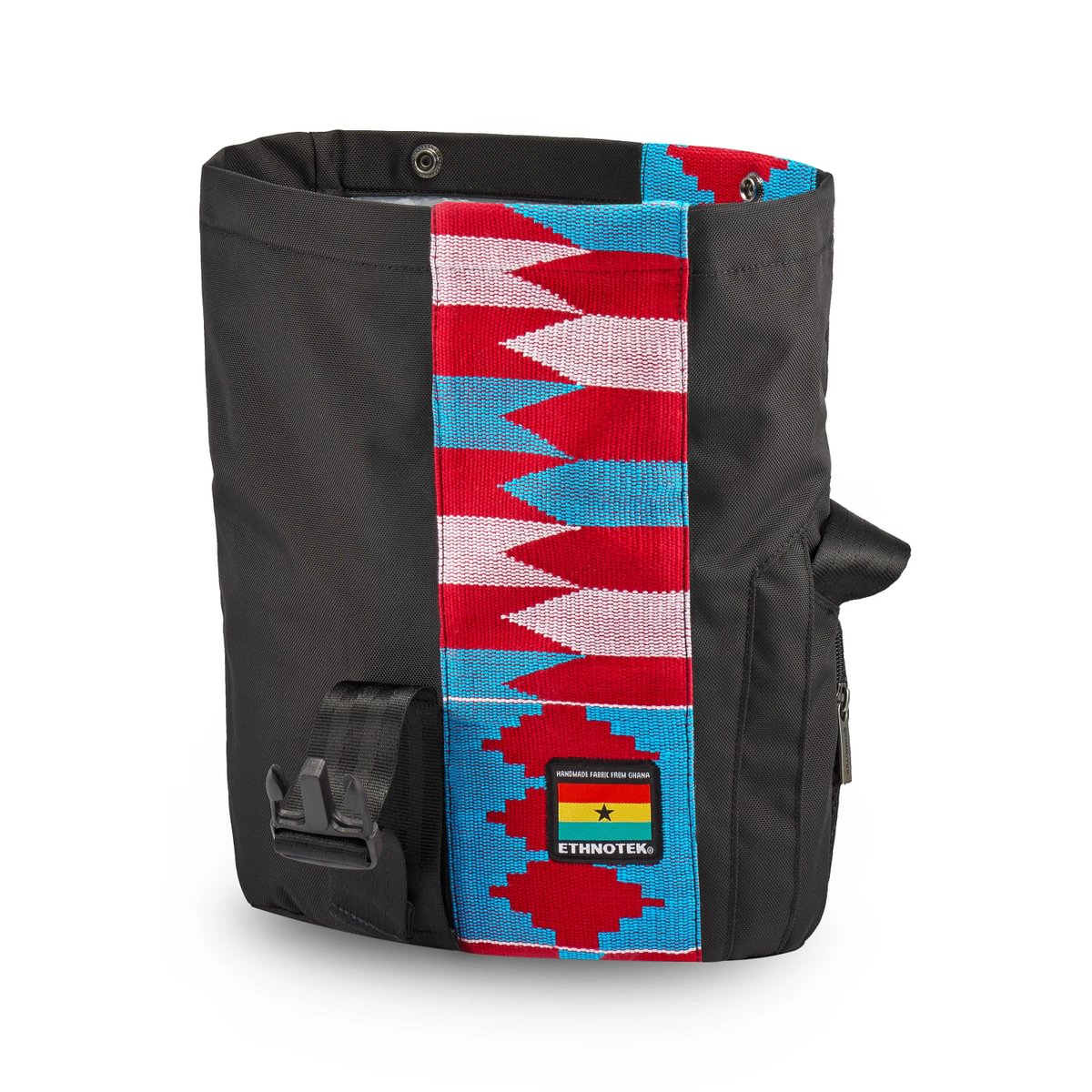Kente 4