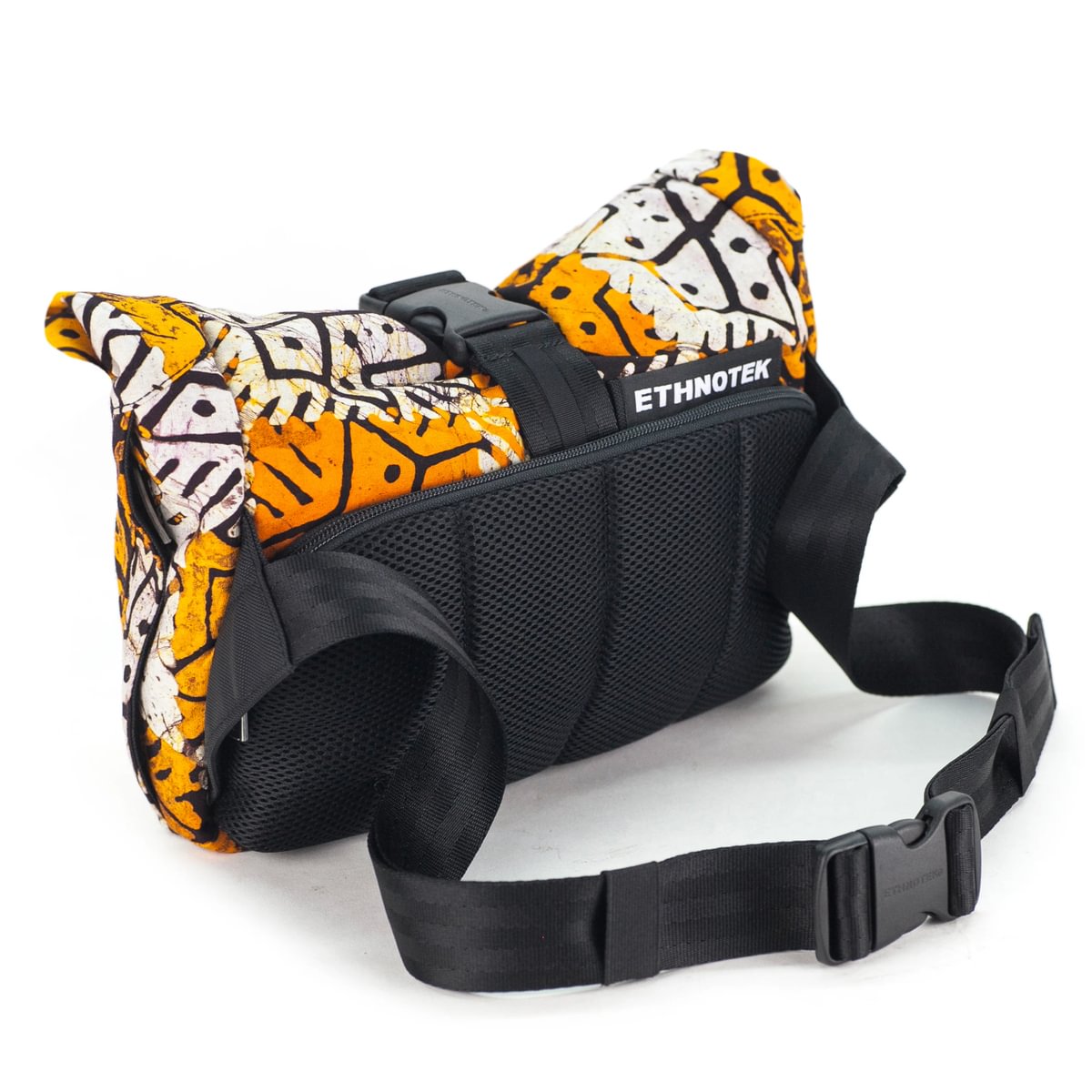 Ghana 22