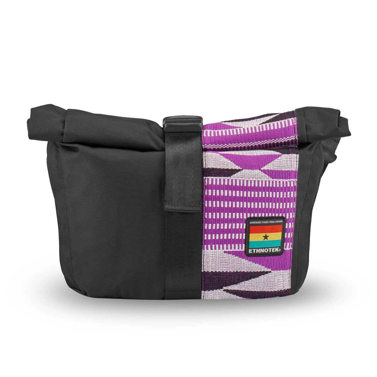 Kente 3
