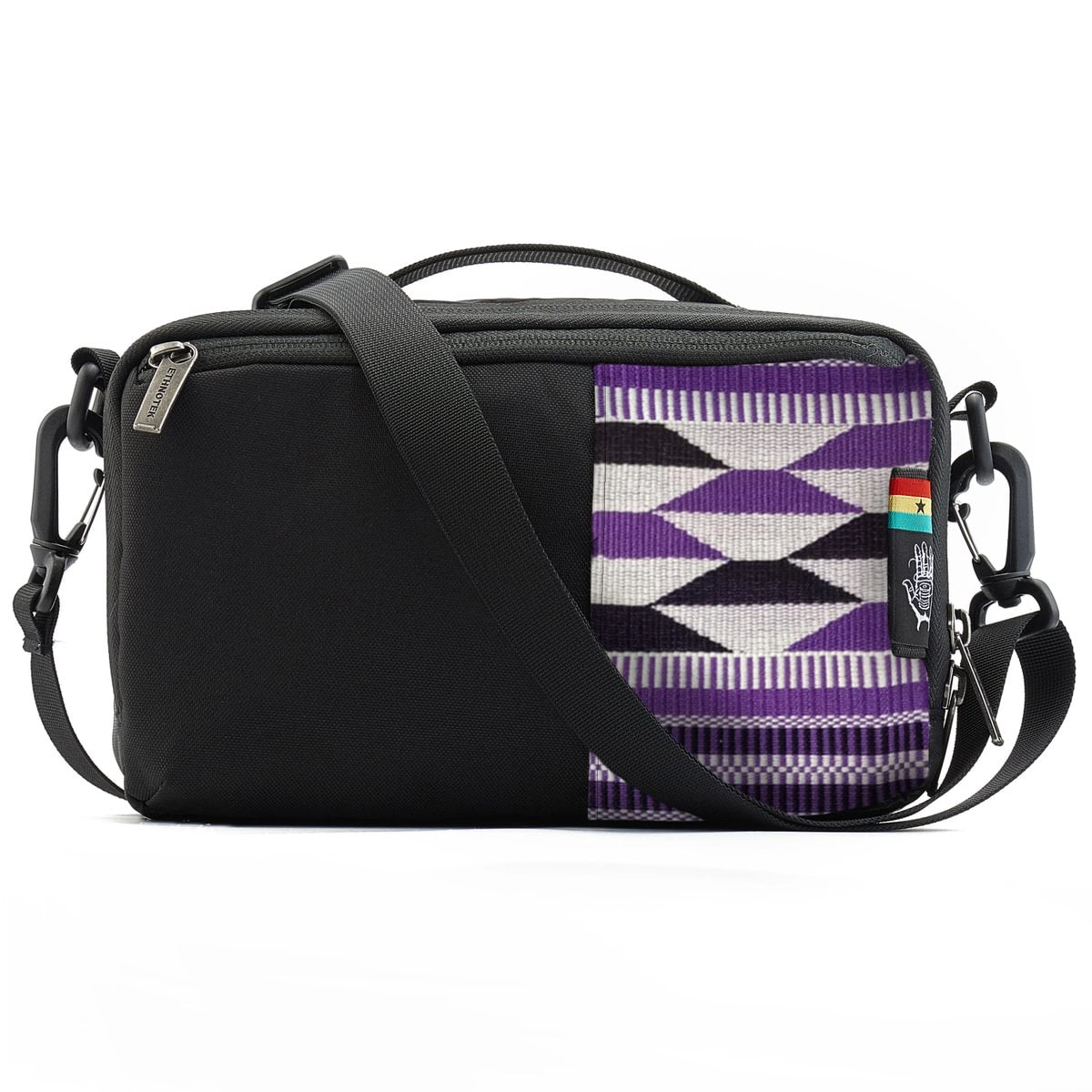 Kente 3