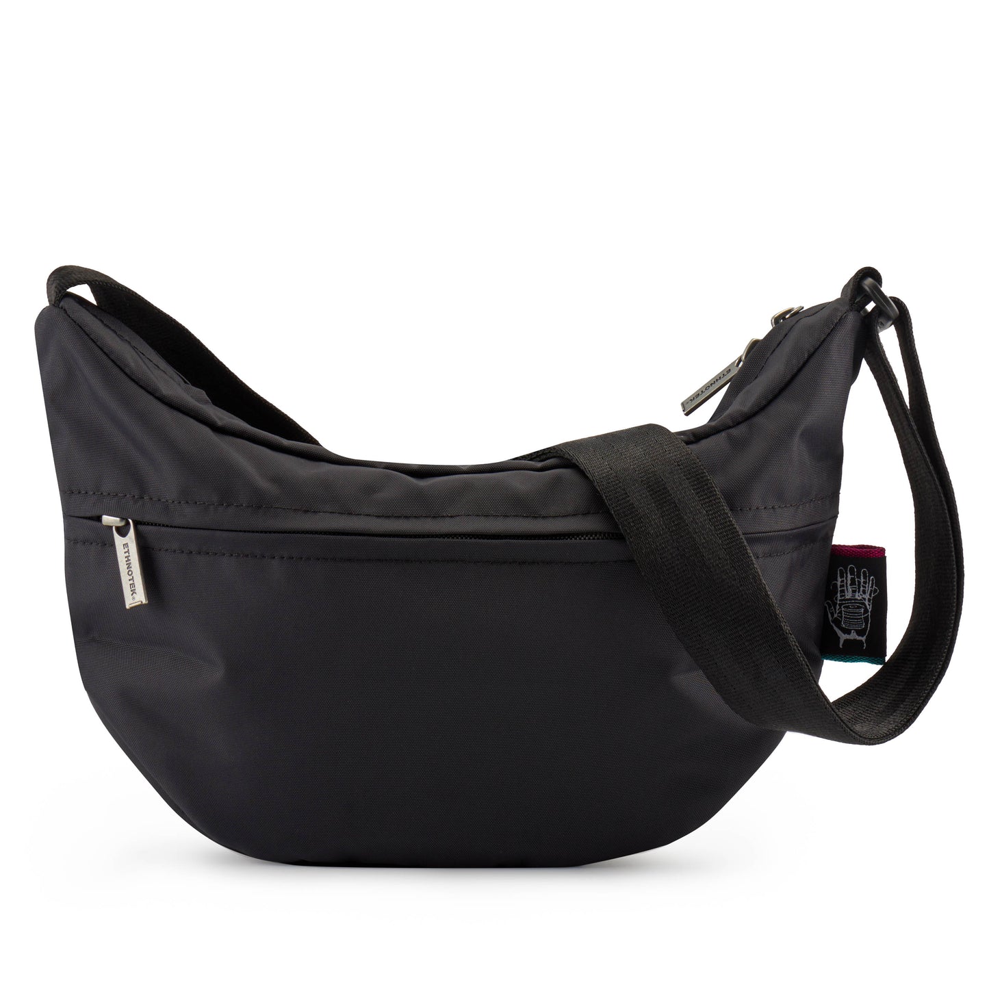 Bagan Bag M - VO S/S 2027