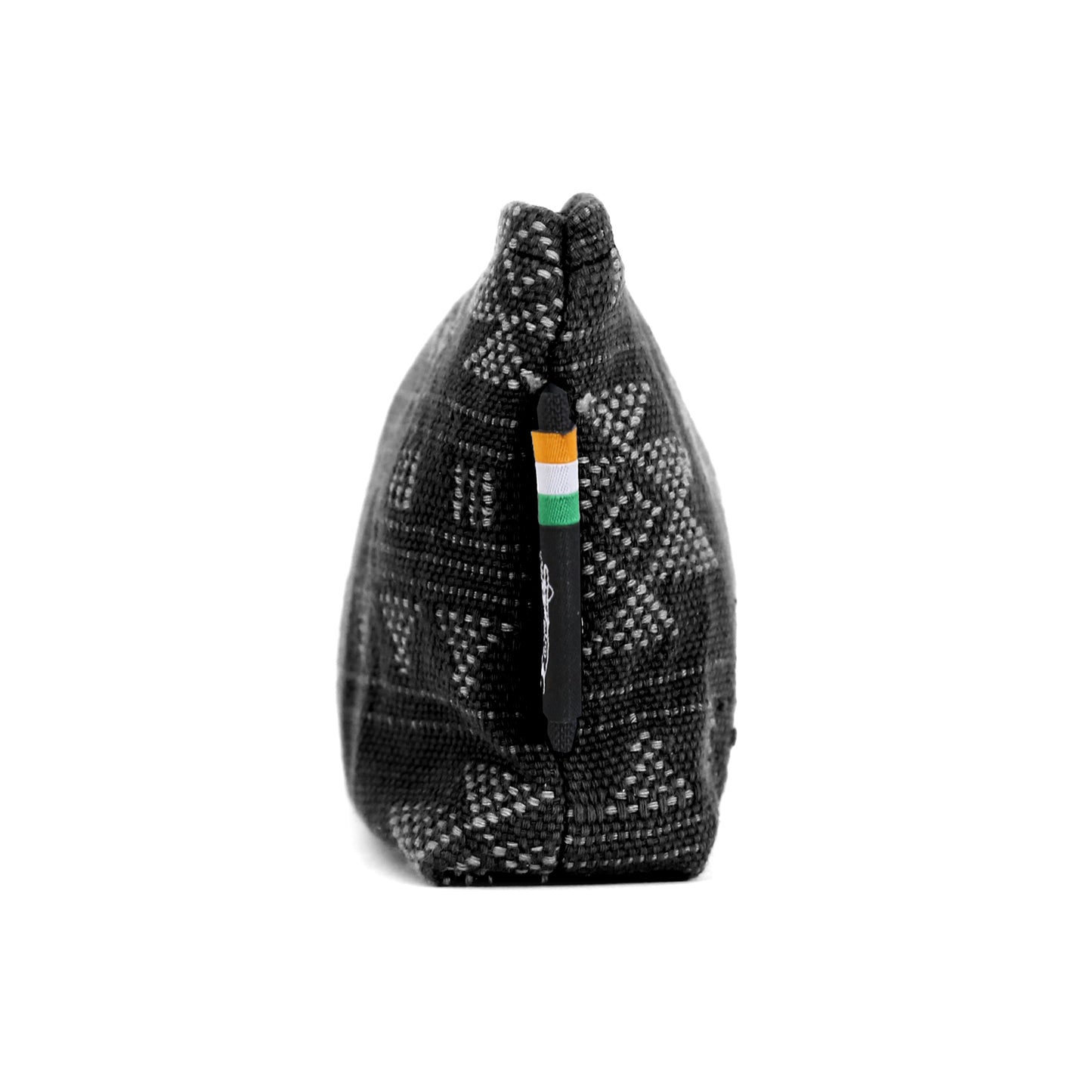 India 17