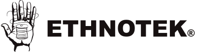B2B Ethnotek