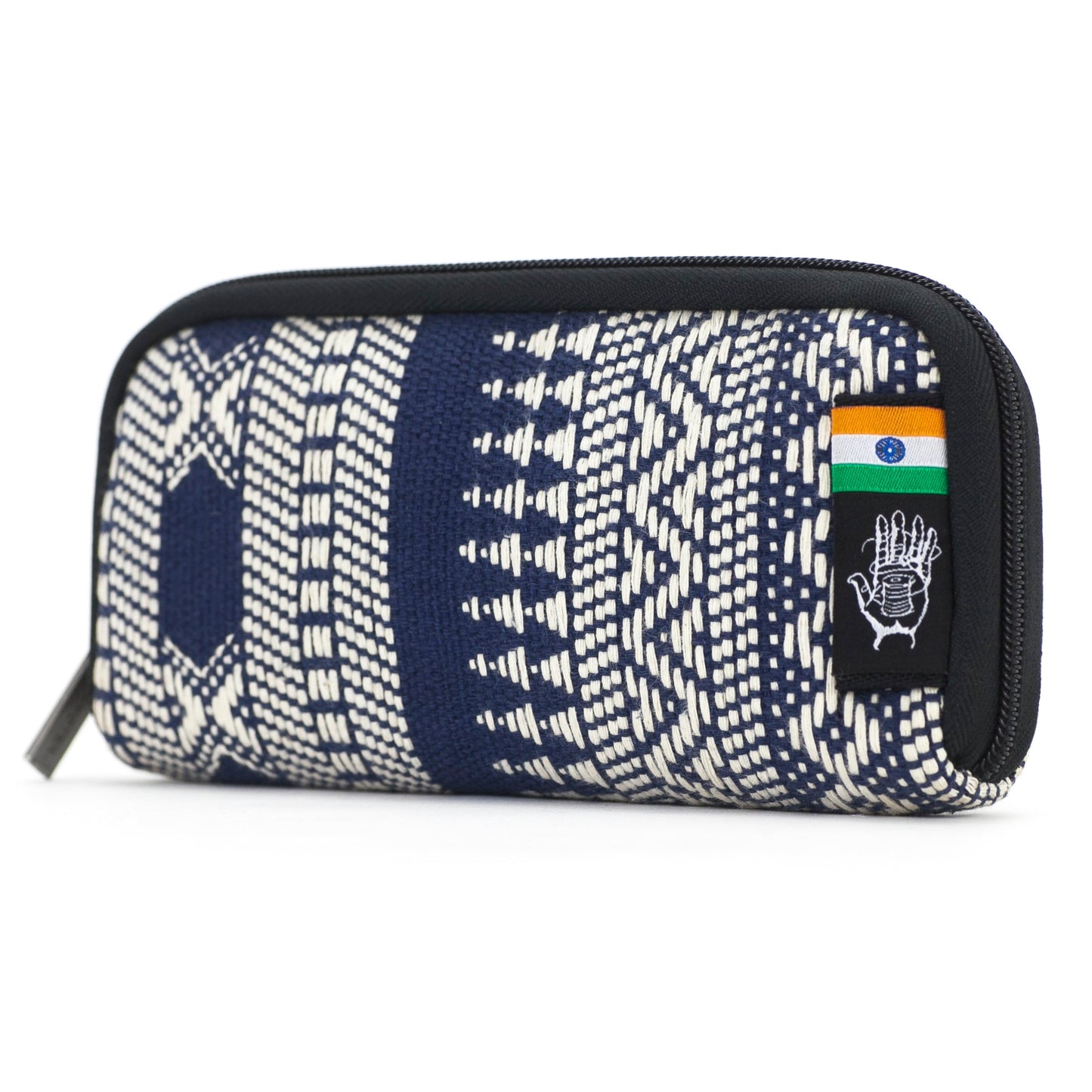 India 14