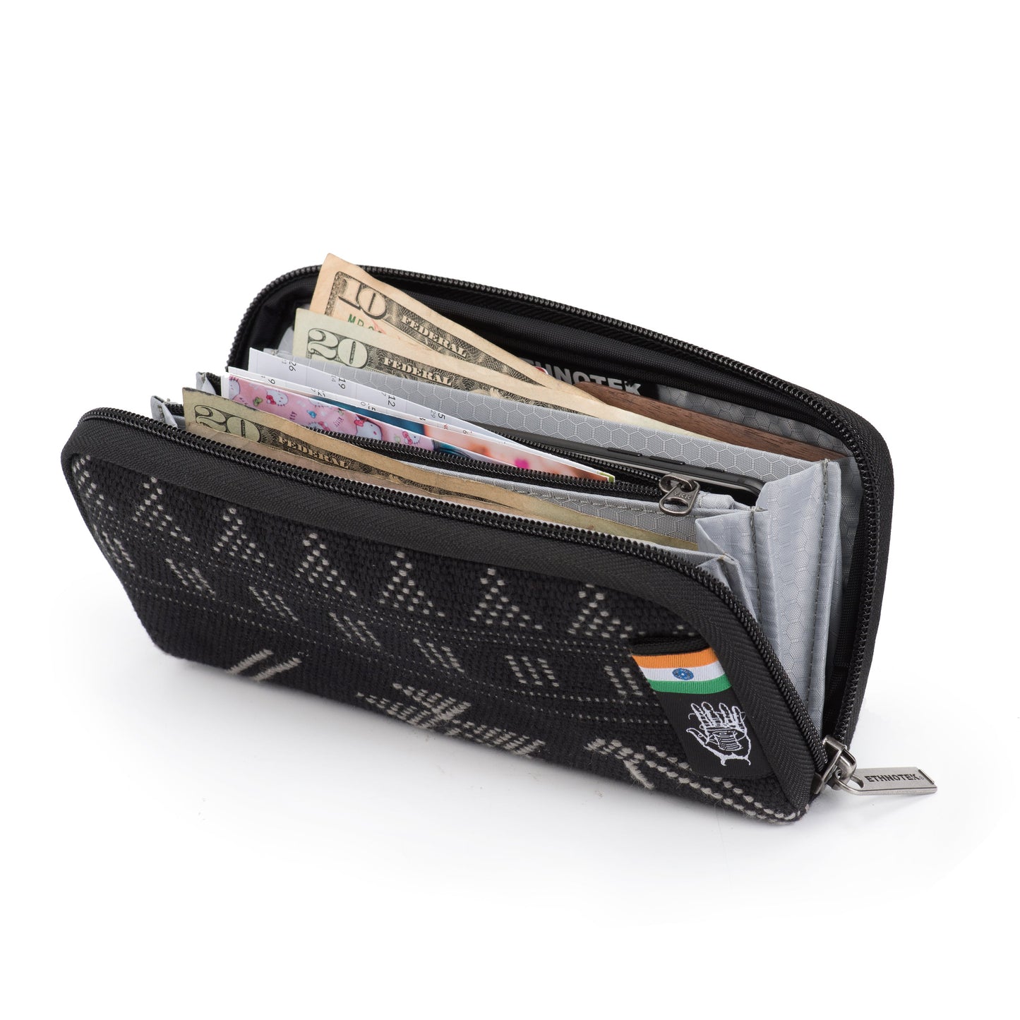 India 17