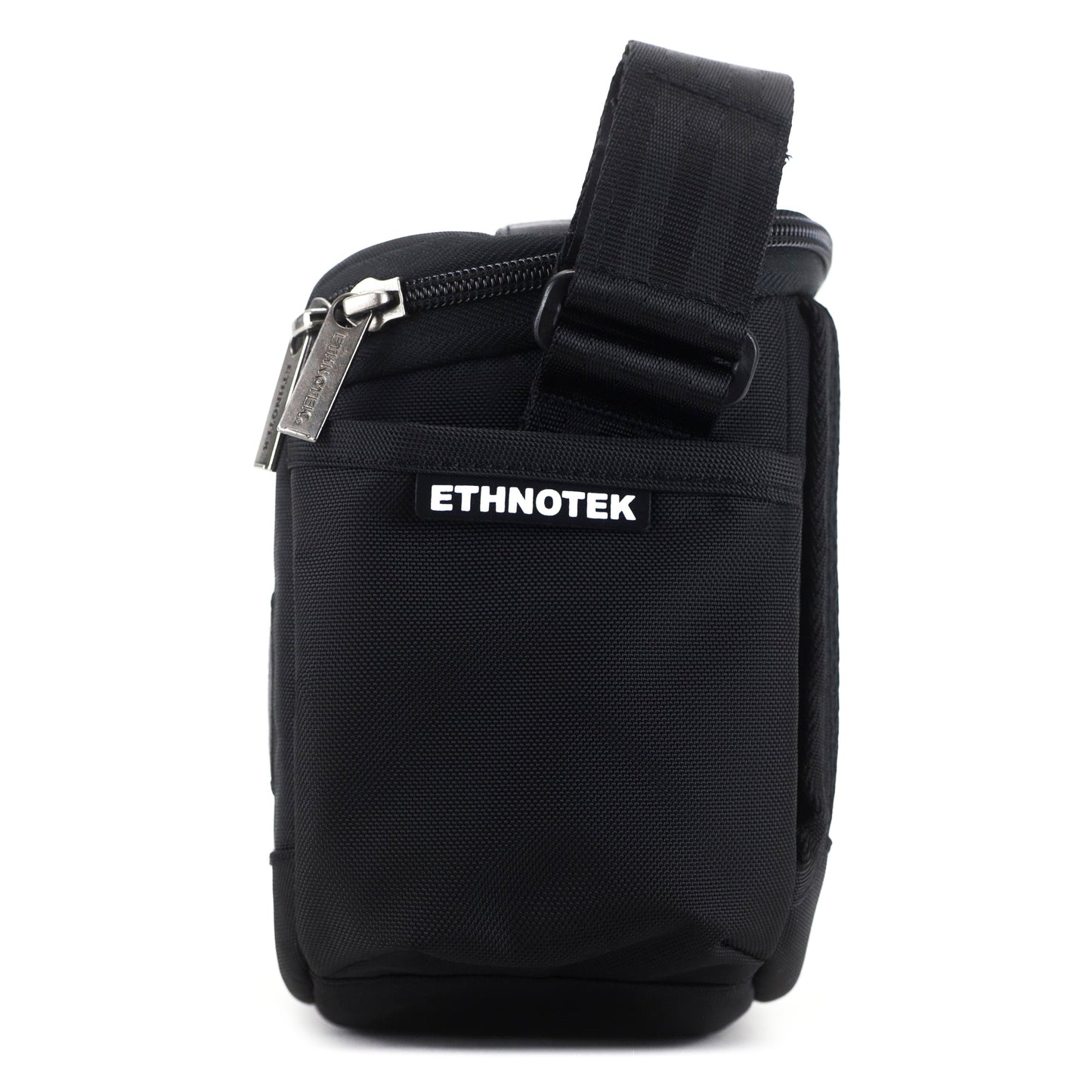 Ballistic Black