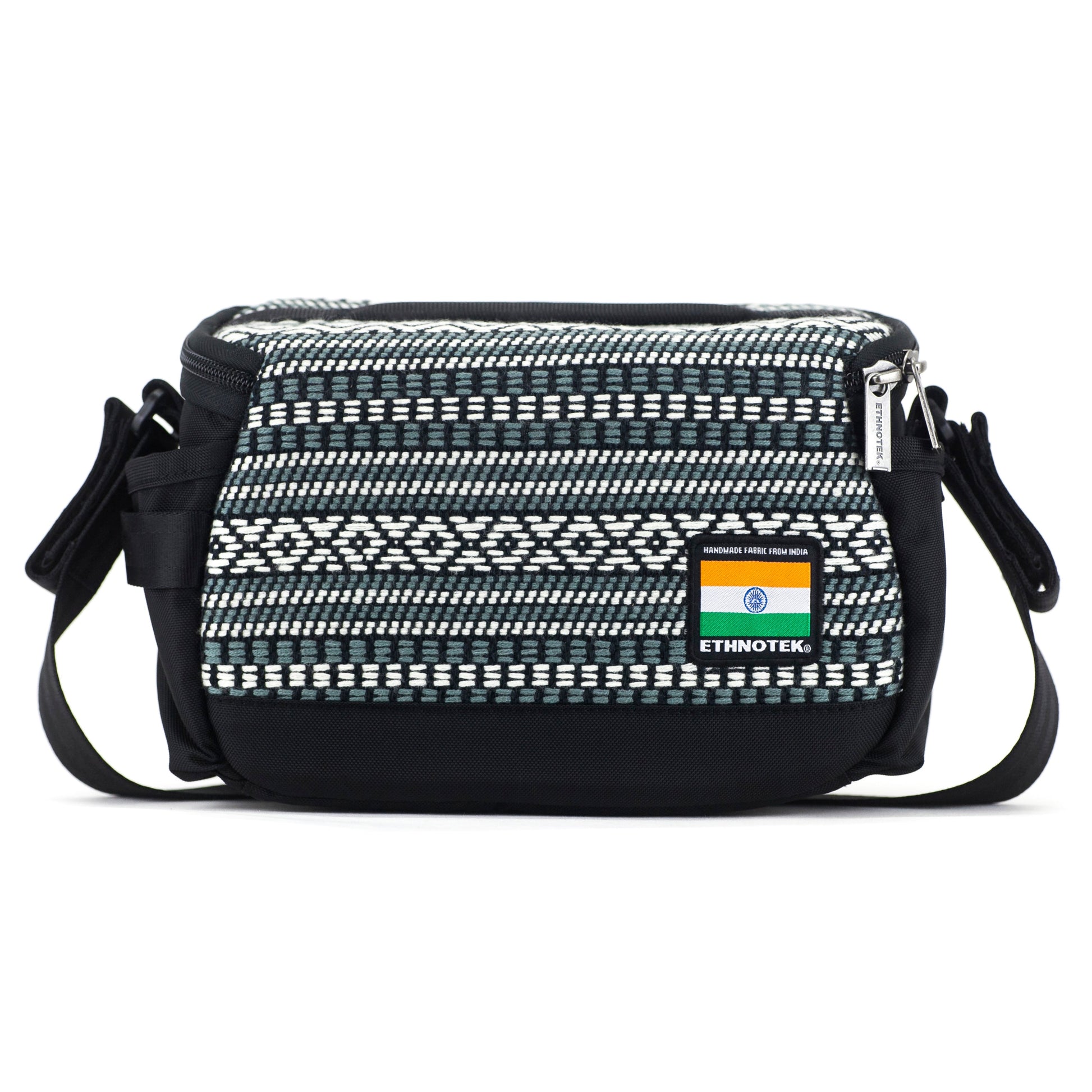 India 10