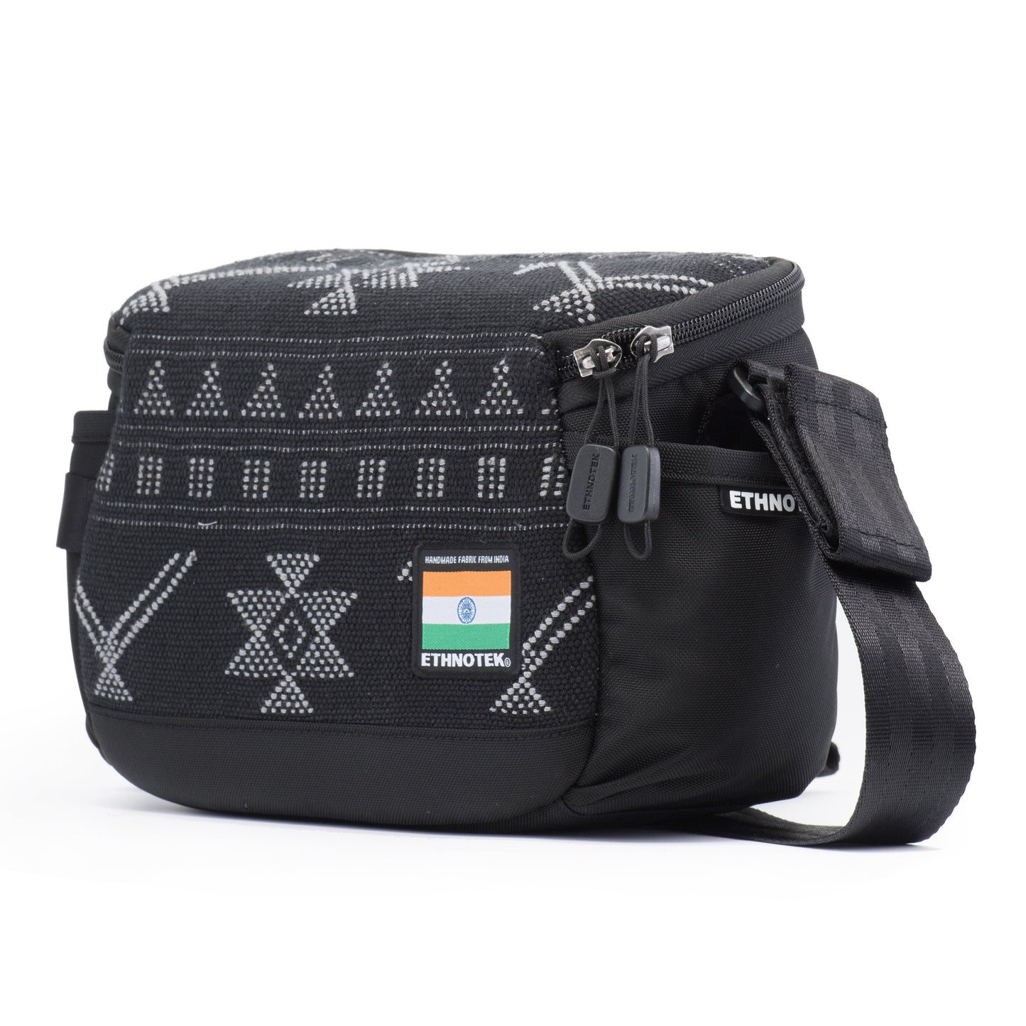 India 17