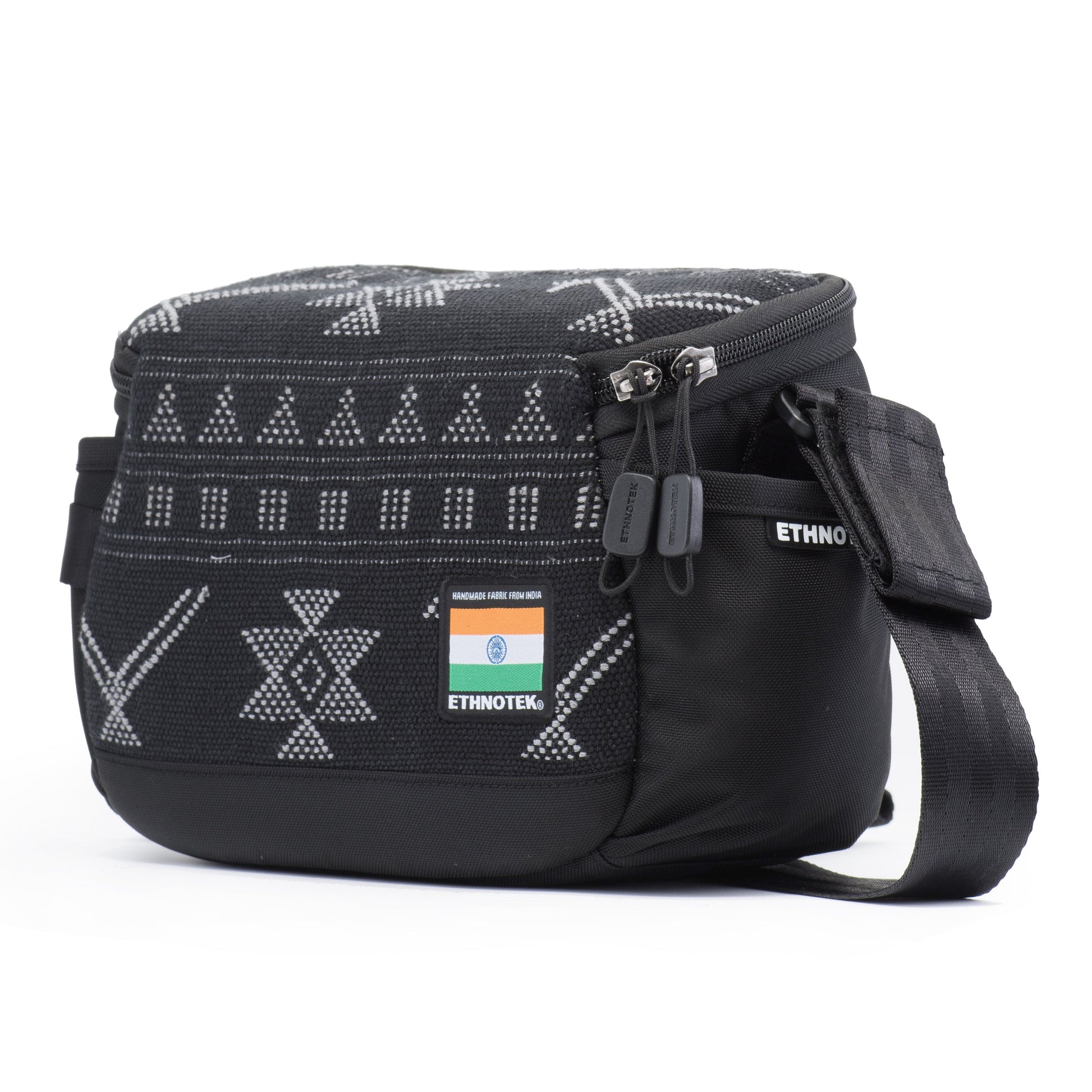 India 17