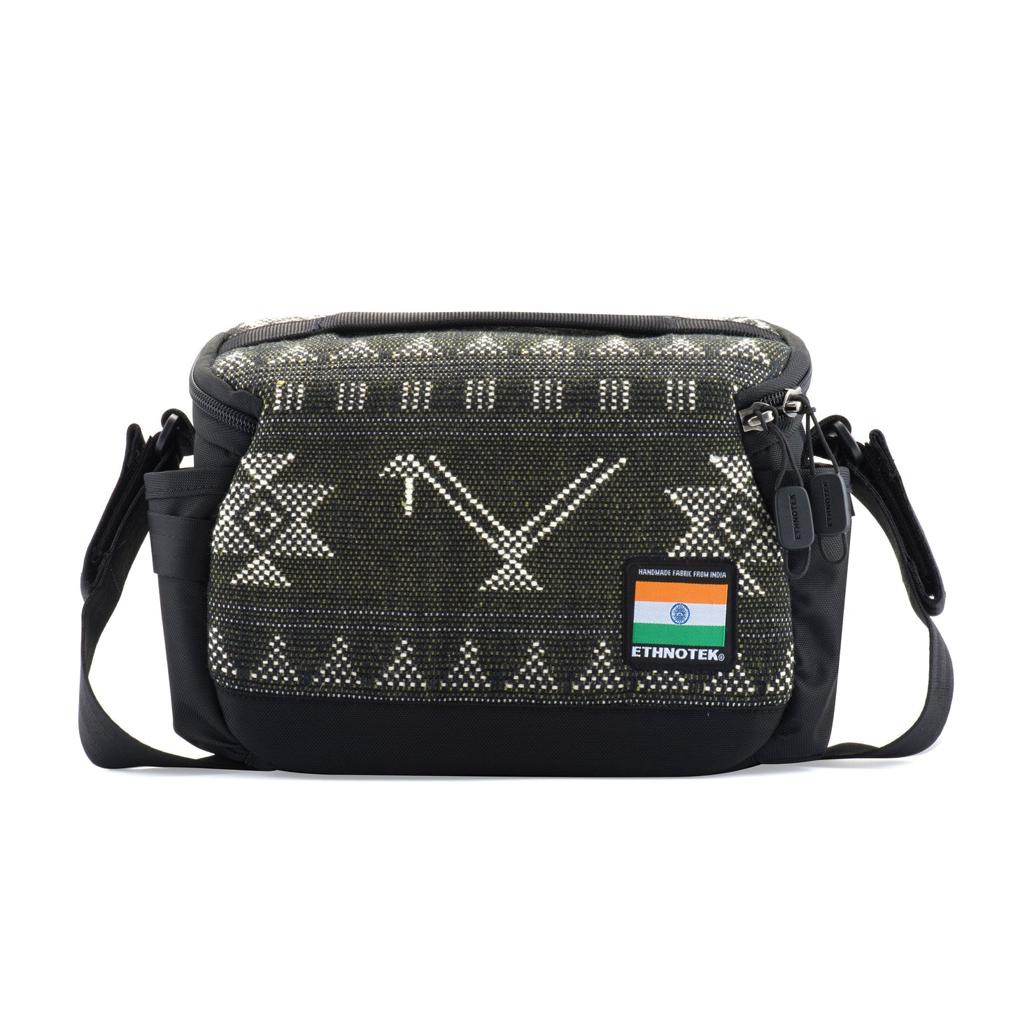 India 19