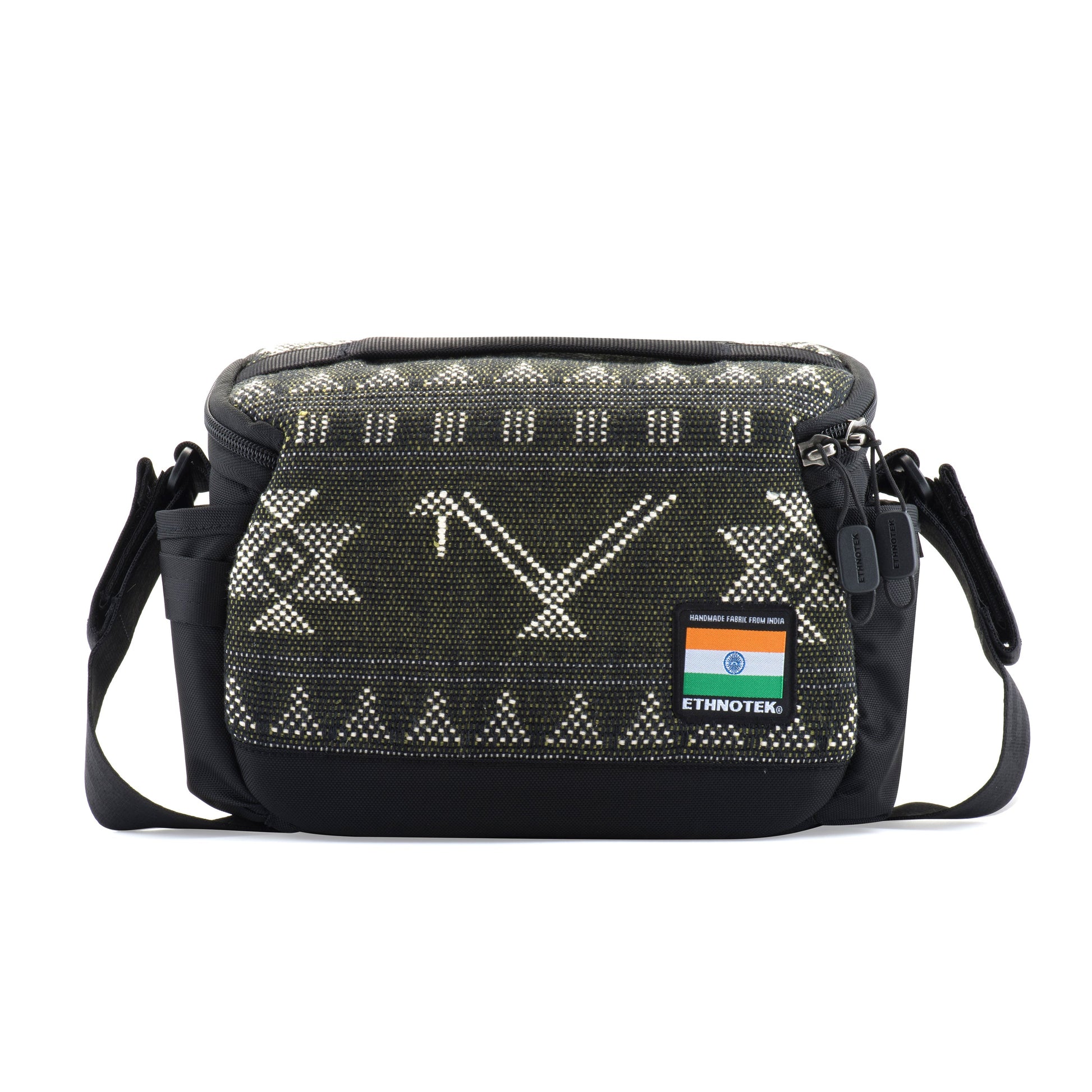 India 19