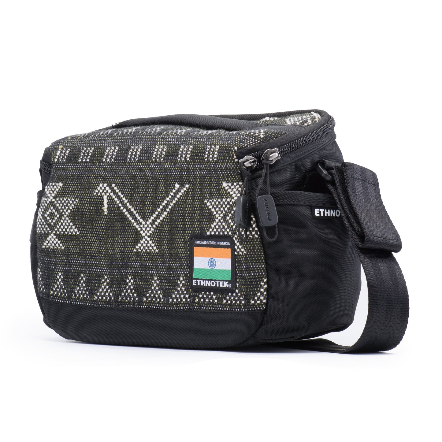 India 19