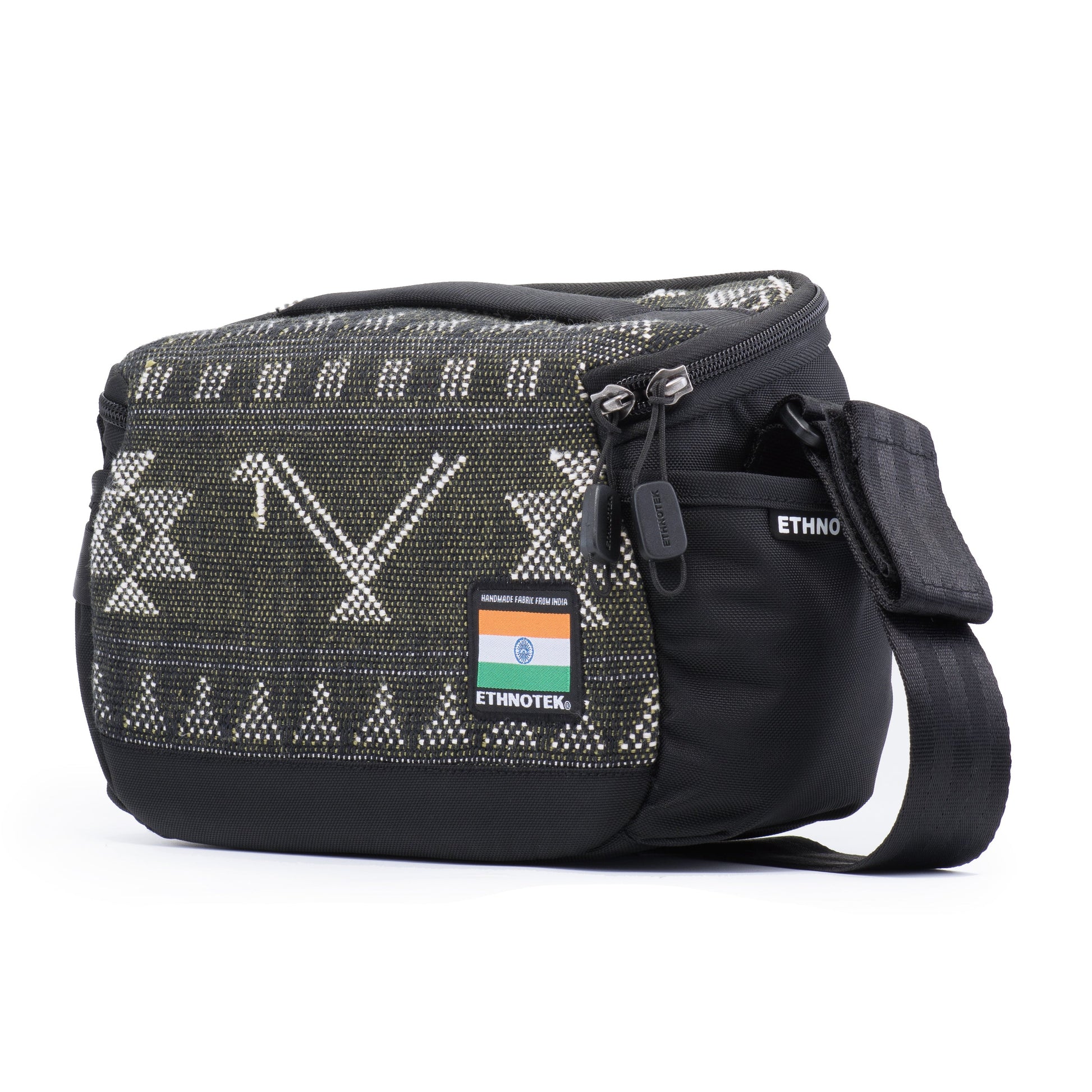 India 19
