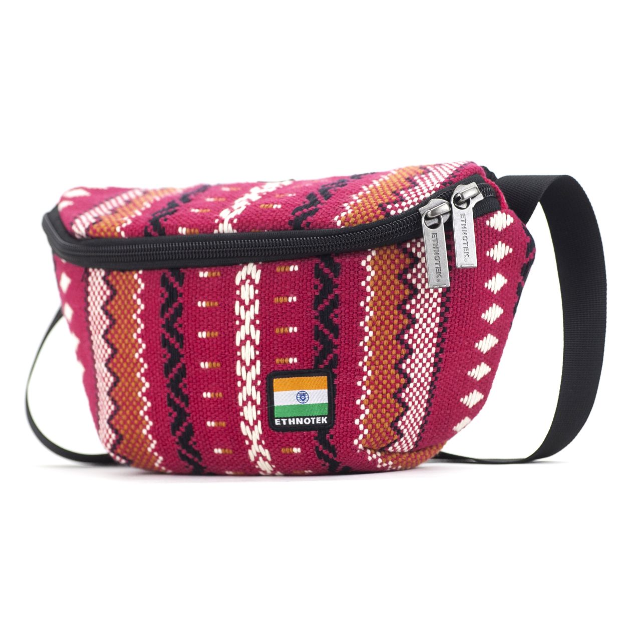 India 11