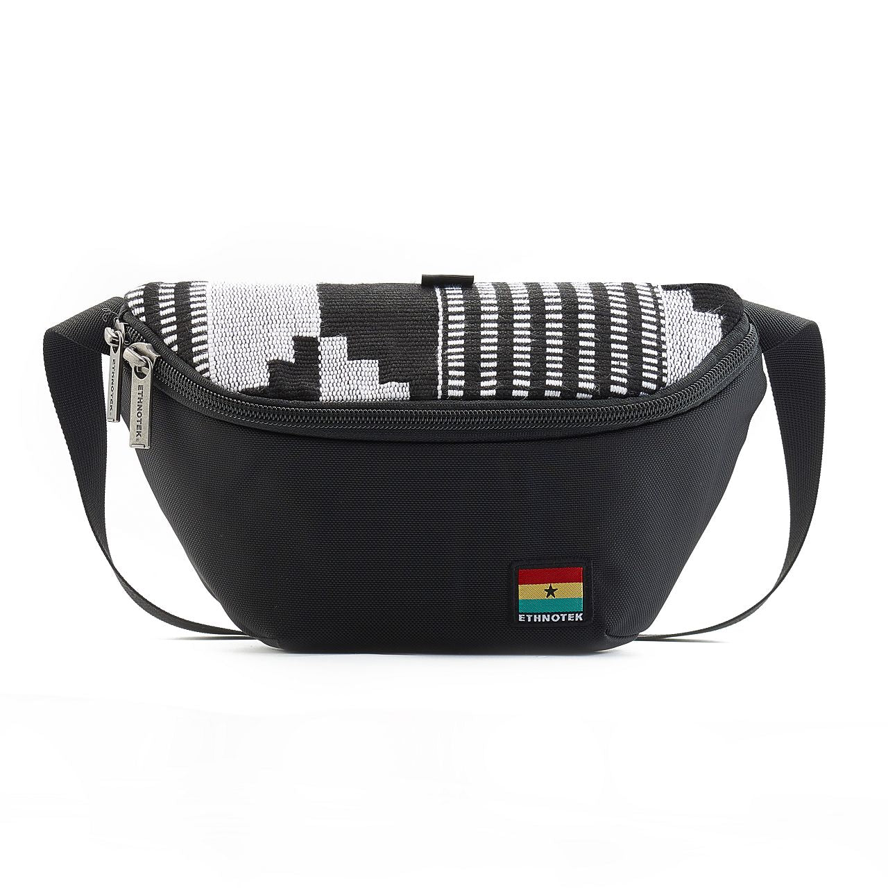 Kente