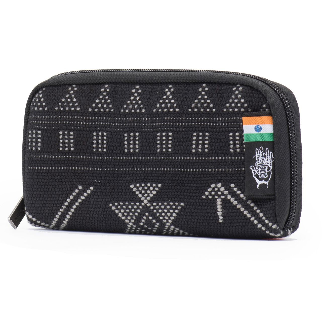 India 17