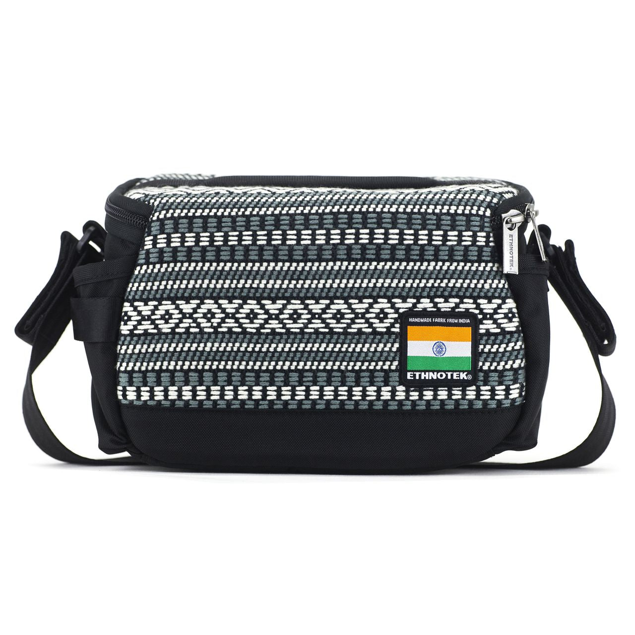 India 8