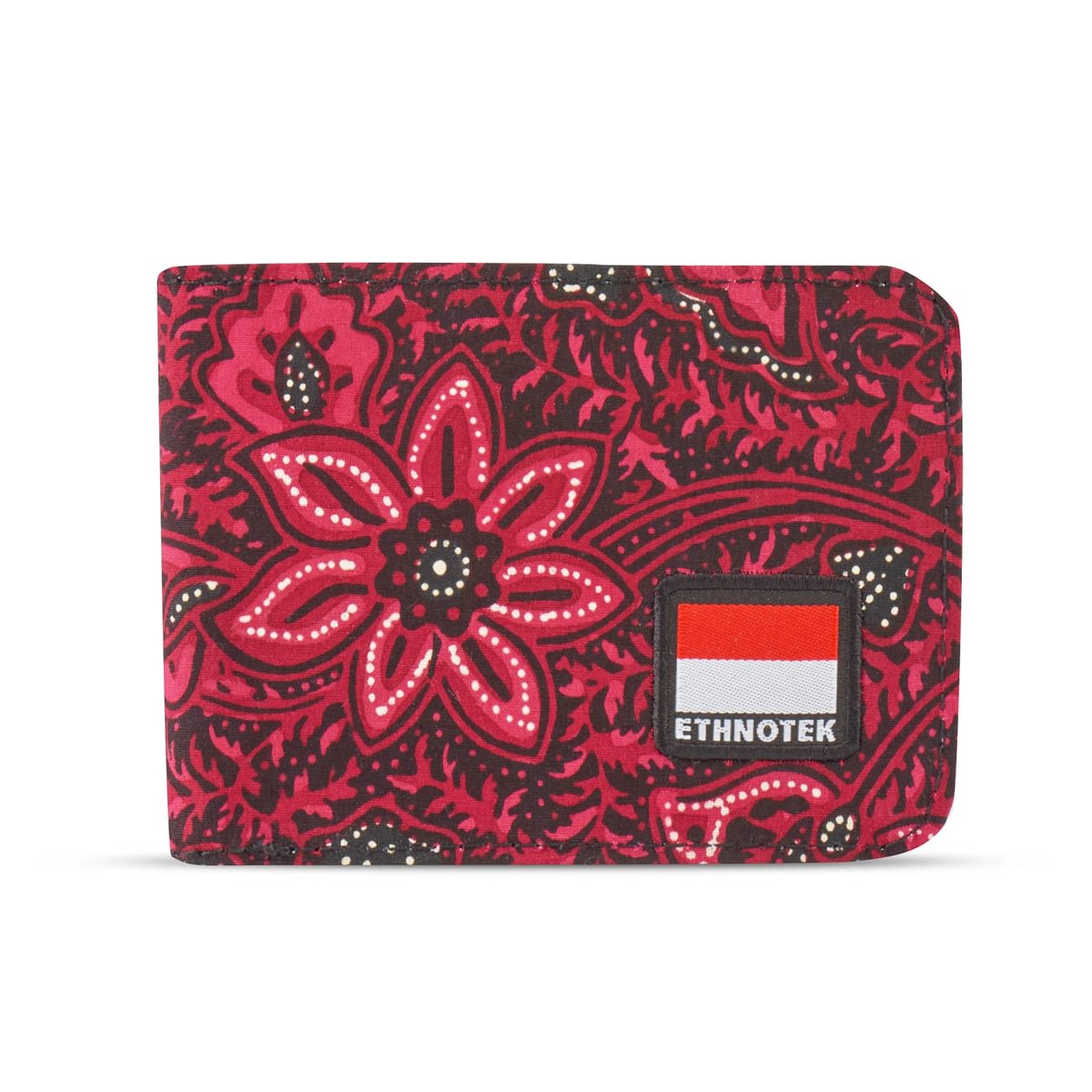 Indonesia 16