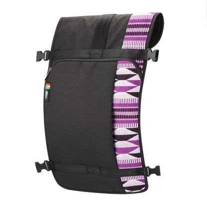 Raja 46 Bantam Thread