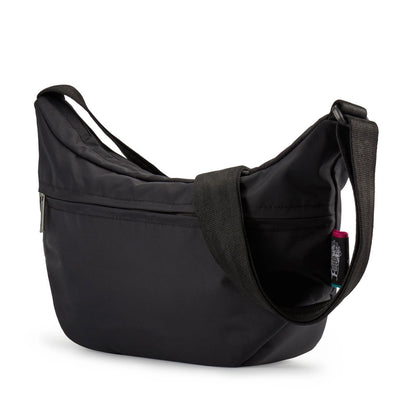 15 Years Celebrating Cultures