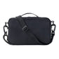Ballistic Black