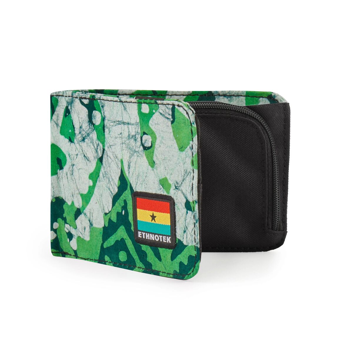 Ghana 20