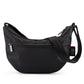 Bagan Bag M - VO S/S 2027