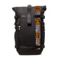 Raja Lite Ecopack 30 Bantam
