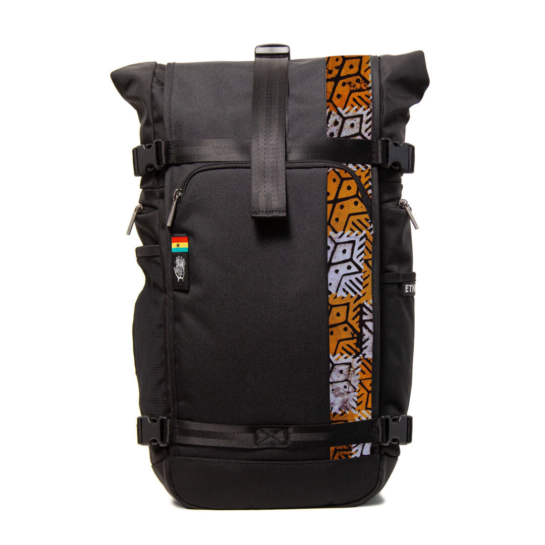 Raja Lite Ecopack 30 Bantam