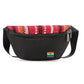 Ethnotek Bagus Lite - VO S/S 2027