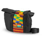 Kente 2
