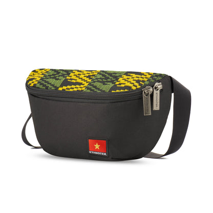 Vietnam 9
