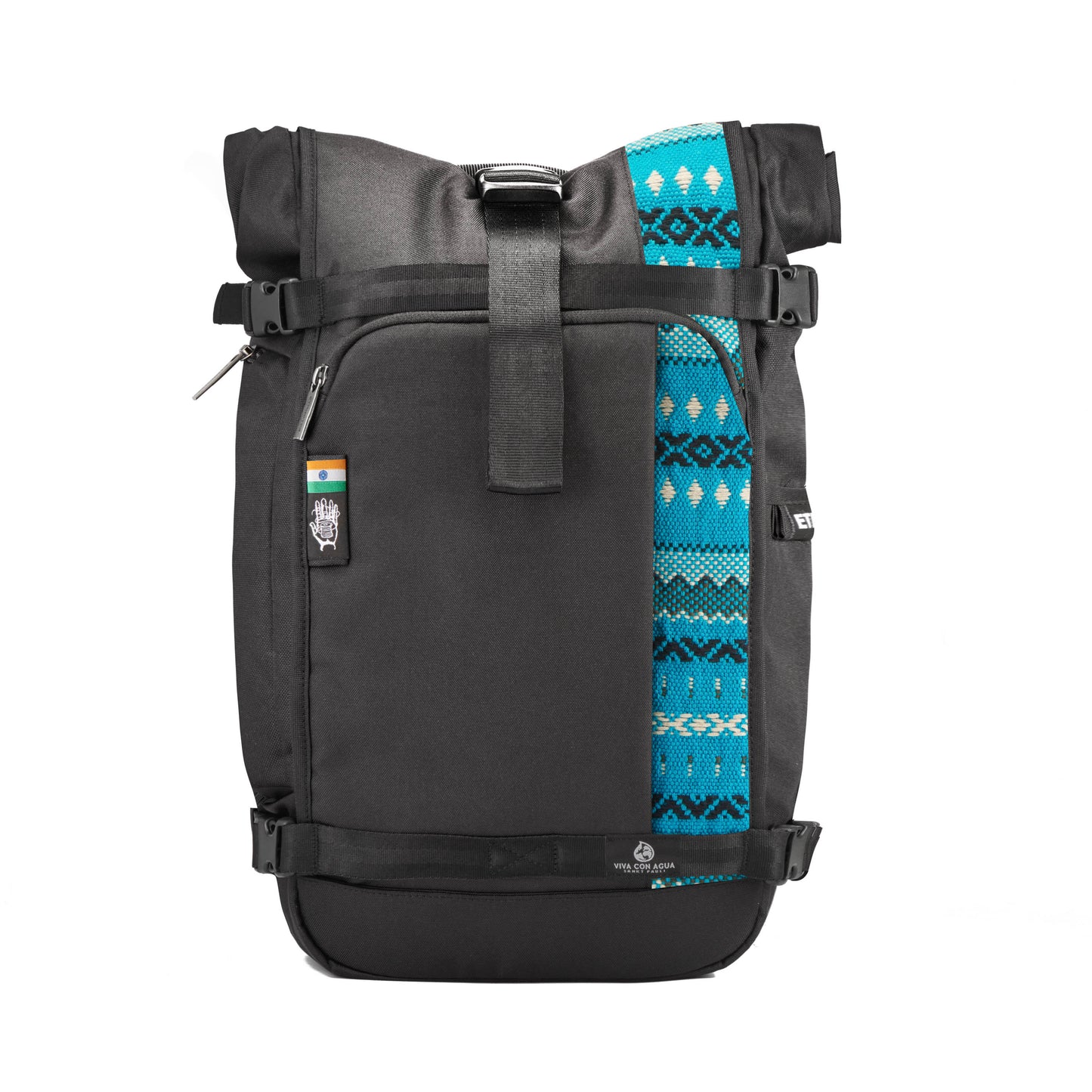 Raja Lite Ecopack 30 Bantam - VO S/S 2027