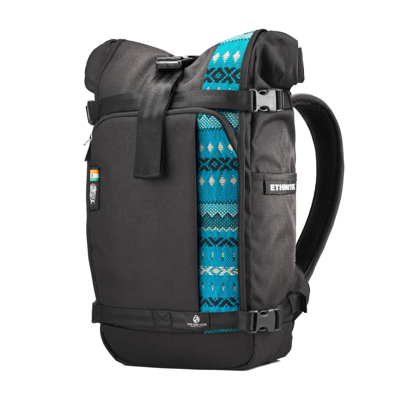 Raja Lite Ecopack 30 Bantam - VO S/S 2027
