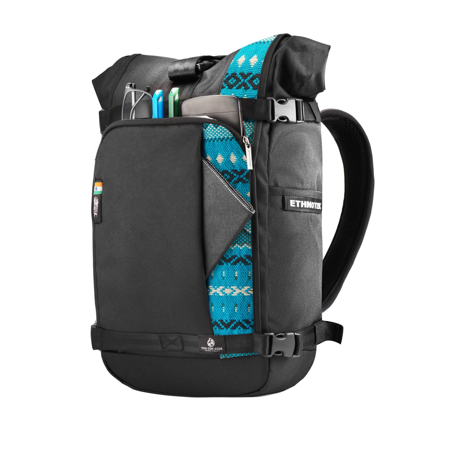 Raja Lite Ecopack 30 Bantam - VO S/S 2027