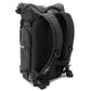 Raja 30 Tages Rucksack Bantam - VO S/S 2027