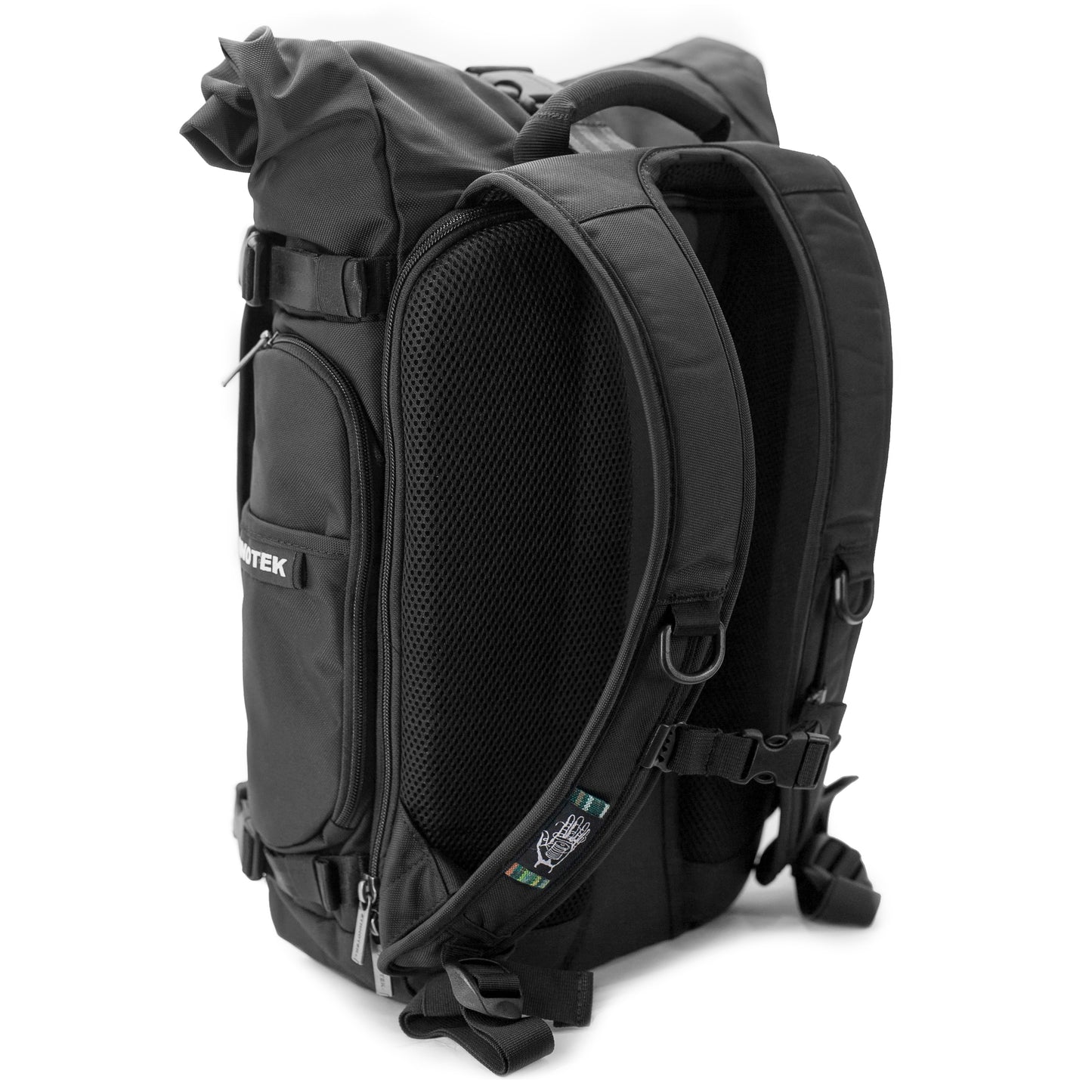 Raja 30 Tages Rucksack Bantam - VO S/S 2027