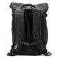 Raja 30 Tages Rucksack Bantam - VO S/S 2027