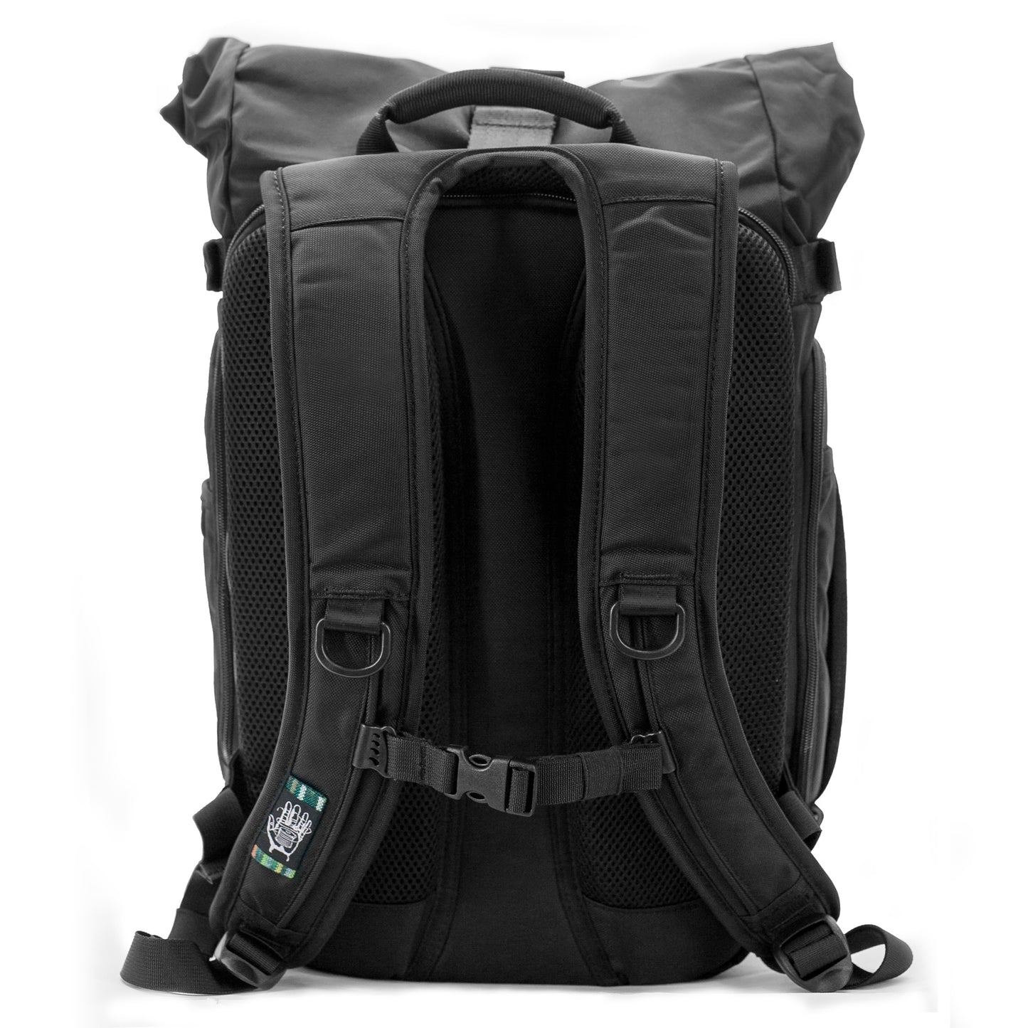 Raja 30 Tages Rucksack Bantam - VO S/S 2027