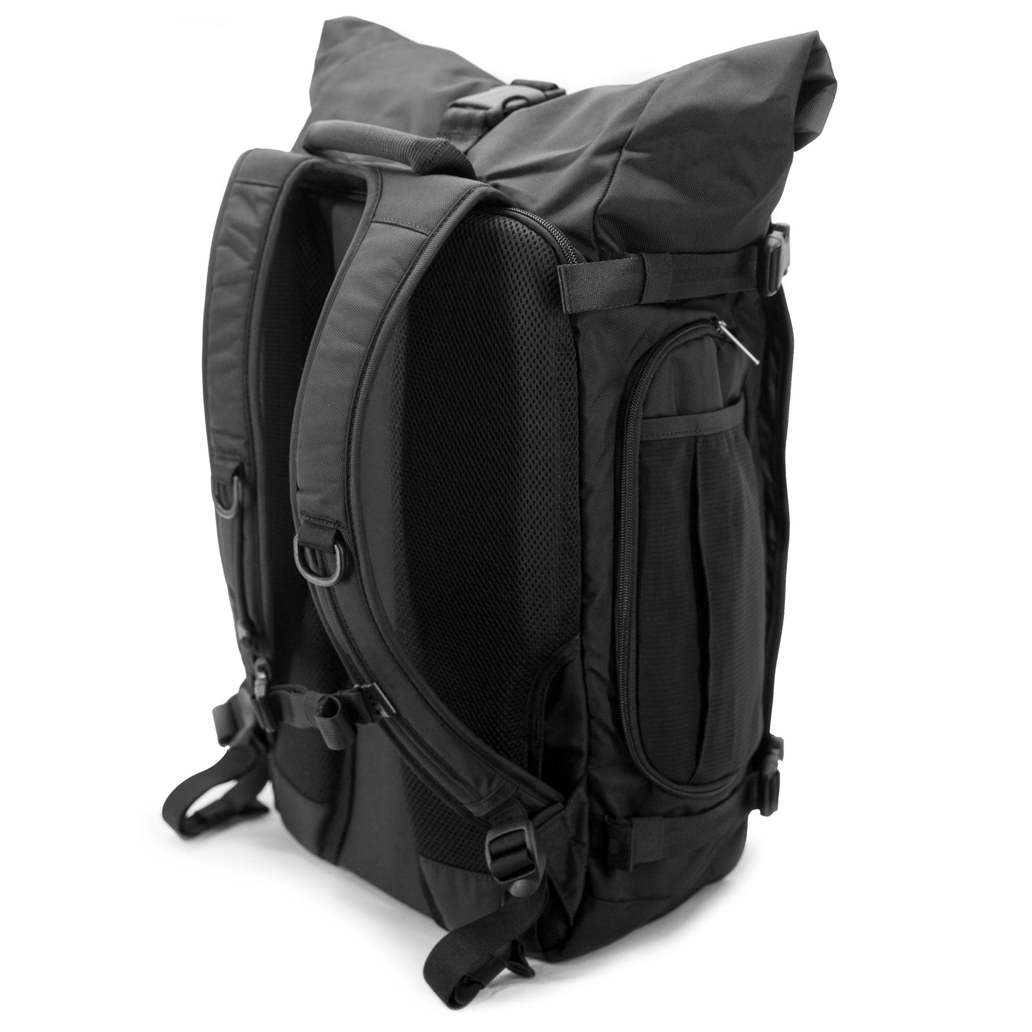 Raja 30 Tages Rucksack Bantam - VO S/S 2027
