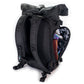 Raja 30 Tages Rucksack Bantam - VO S/S 2027