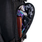 Raja 30 Tages Rucksack Bantam - VO S/S 2027