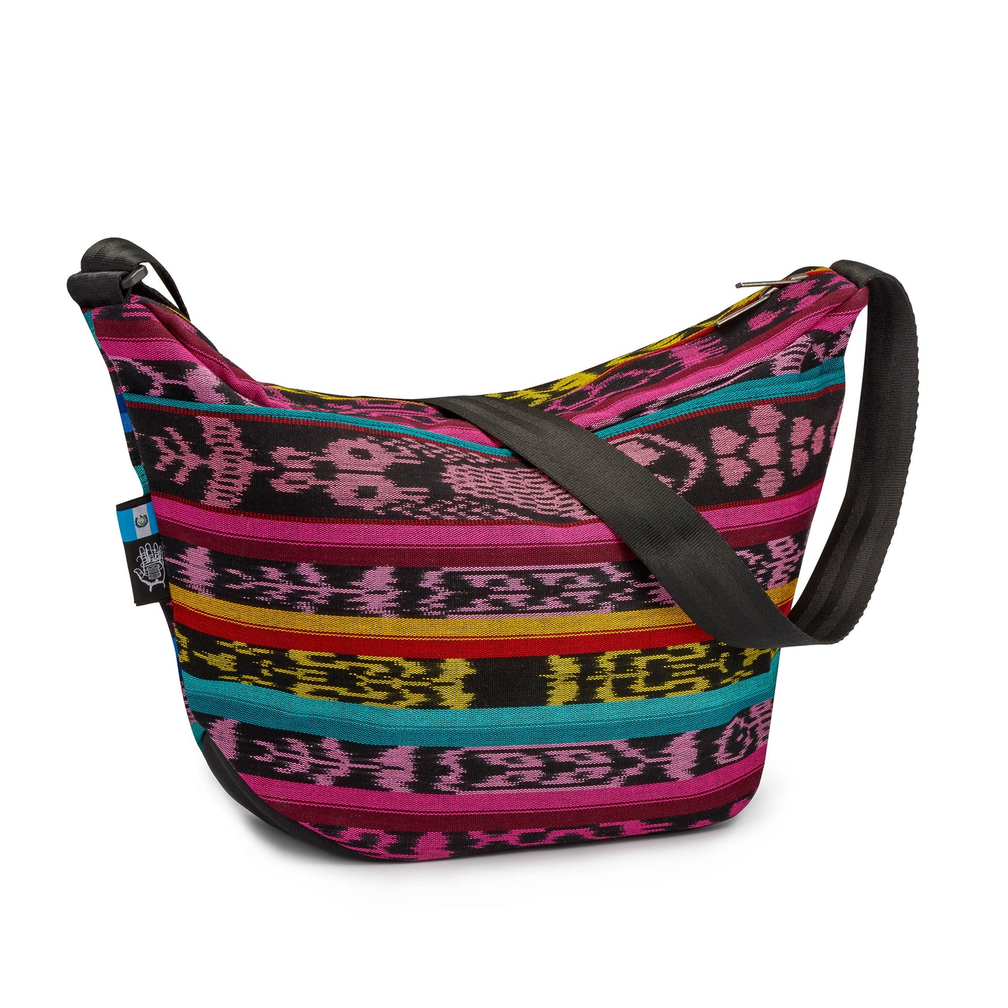 Guatemala 14