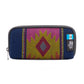 Chiburi Accordion Wallet RFID Block - VO S/S 2027