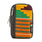 Kente 2